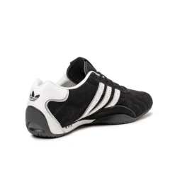 Adidas Adi Racer Lo