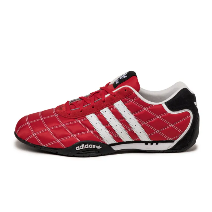 Adidas Adi Racer Lo