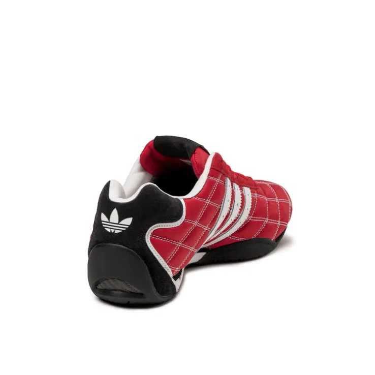 Adidas Adi Racer Lo