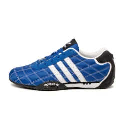 Adidas Adi Racer Lo
