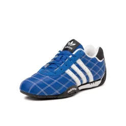 Adidas Adi Racer Lo