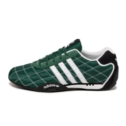 Adidas Adi Racer Lo