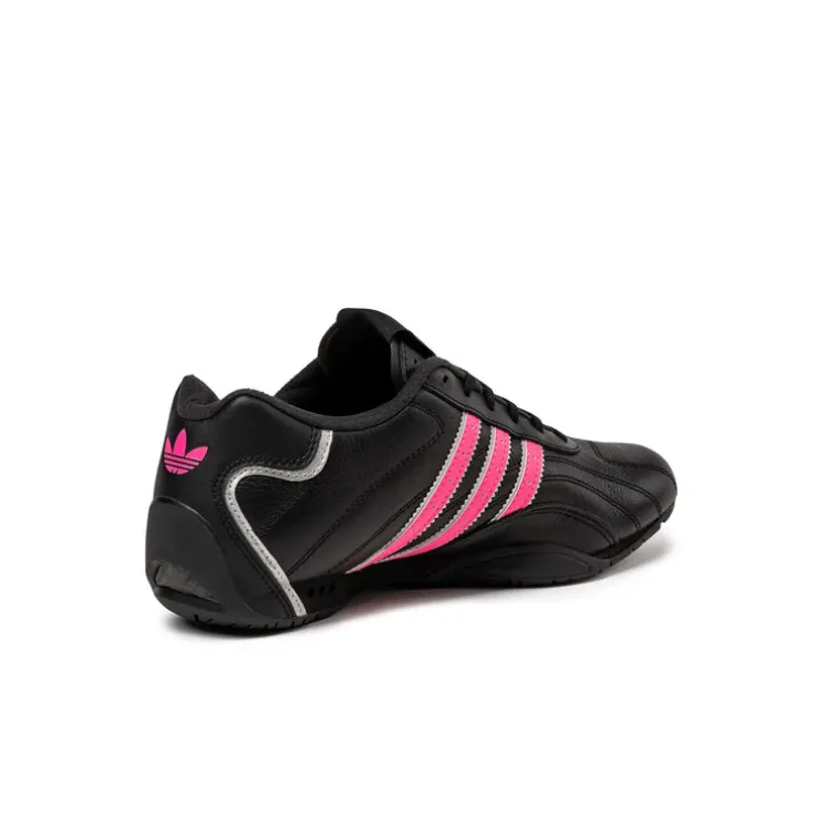 Adidas Adi Racer Lo W