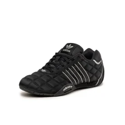 Adidas Adi Racer Lo W