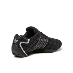 Adidas Adi Racer Lo W