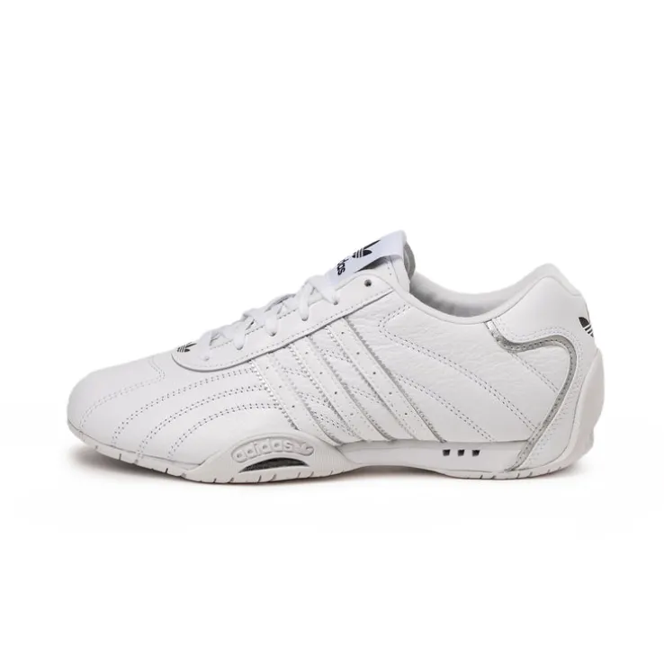 Adidas Adi Racer Lo W