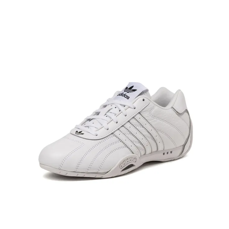 Adidas Adi Racer Lo W