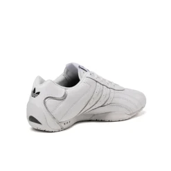 Adidas Adi Racer Lo W