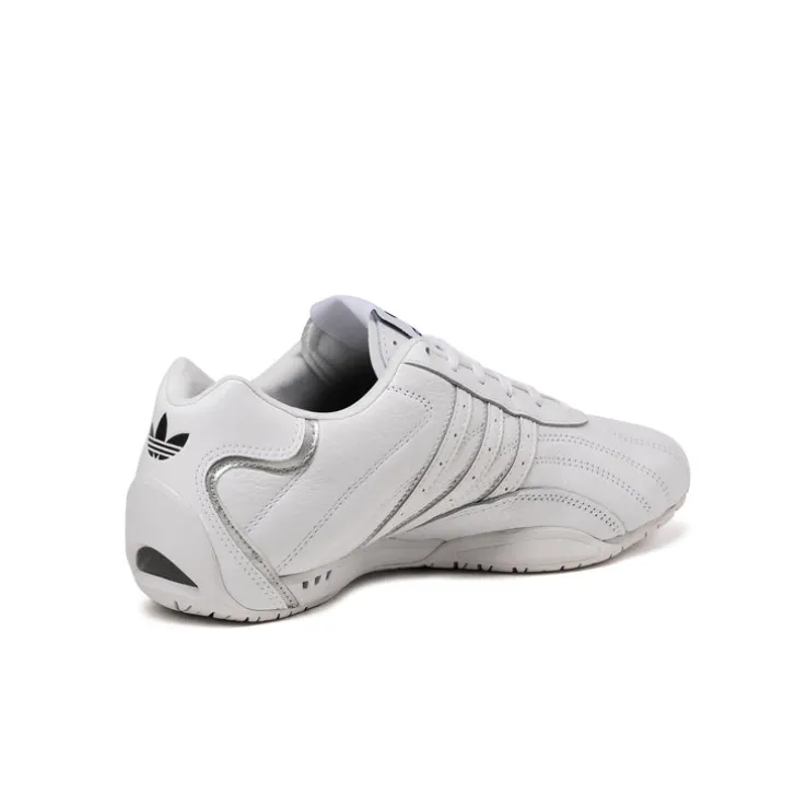 Adidas Adi Racer Lo W