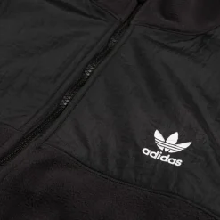 Adidas Adicolor 3-Stripes Microfleece Vest
