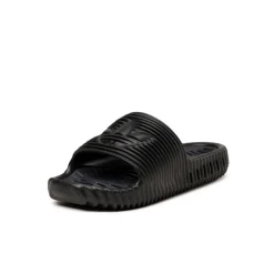 Adidas Adilette 25