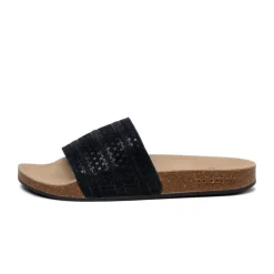 Adidas Adilette RS