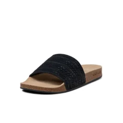 Adidas Adilette RS
