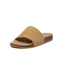 Adidas Adilette RS