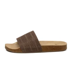 Adidas Adilette RS