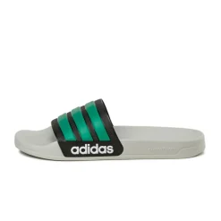 Adidas Adilette Shower