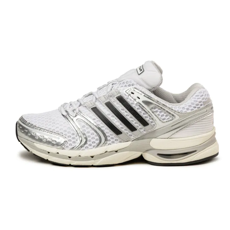 Adidas Adistar Control 5