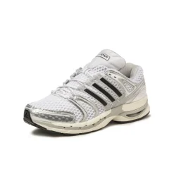 Adidas Adistar Control 5