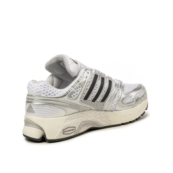 Adidas Adistar Control 5