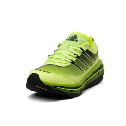 Adidas Adistar Harmony