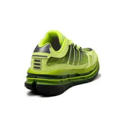 Adidas Adistar Harmony