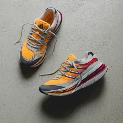 Adidas Adistar Harmony