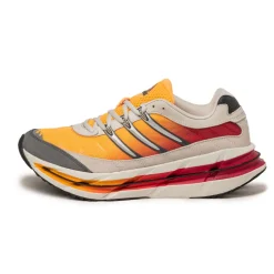 Adidas Adistar Harmony