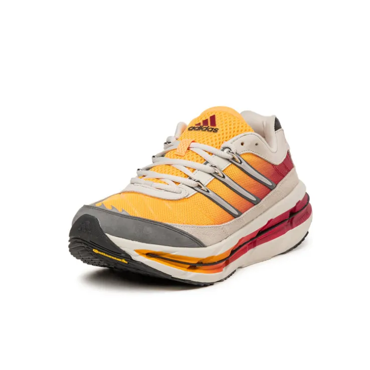 Adidas Adistar Harmony