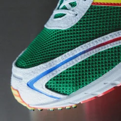 Adidas Adizero Adios OG