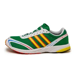 Adidas Adizero Adios OG