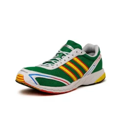 Adidas Adizero Adios OG