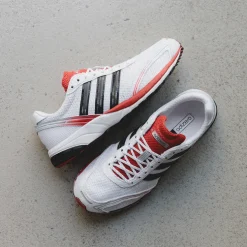 Adidas Adizero Adios OG