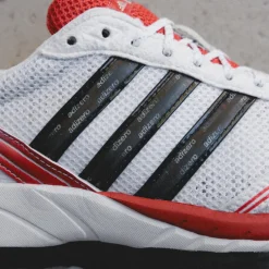 Adidas Adizero Adios OG