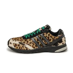 Adidas Adizero Adios OG W