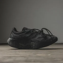 Adidas Adizero Aruku