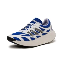 Adidas Adizero Aruku