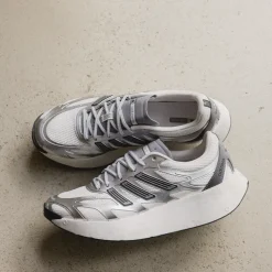 Adidas Adizero Aruku