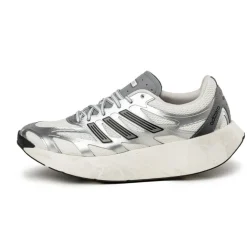 Adidas Adizero Aruku