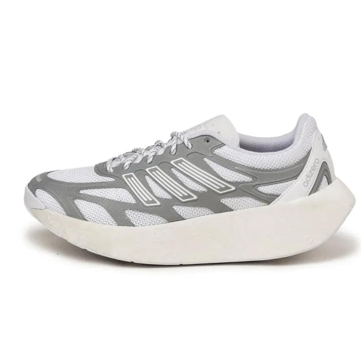 Adidas Adizero Aruku