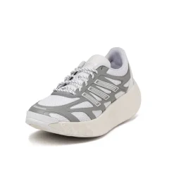 Adidas Adizero Aruku
