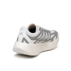 Adidas Adizero Aruku