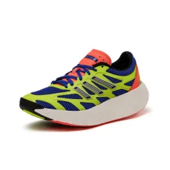 Adidas Adizero Aruku