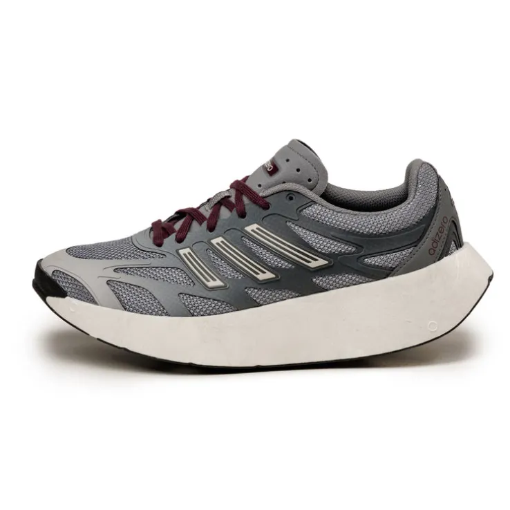 Adidas Adizero Aruku