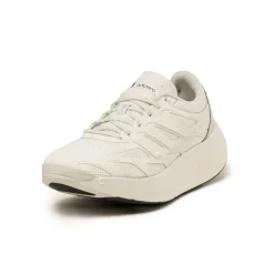Adidas Adizero Aruku