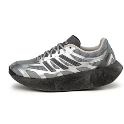 Adidas Adizero Aruku