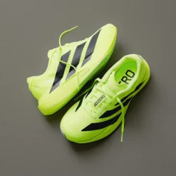 Adidas adizero Evo SL M