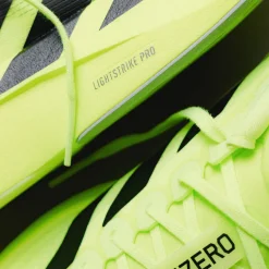 Adidas adizero Evo SL M