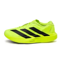 Adidas adizero Evo SL M