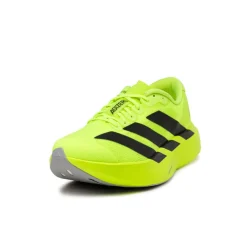 Adidas adizero Evo SL M