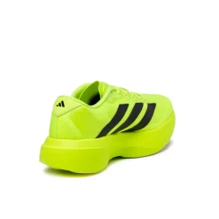 Adidas adizero Evo SL M